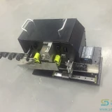 southern-machinery-jumper-wire-feeder-img-1860-0026