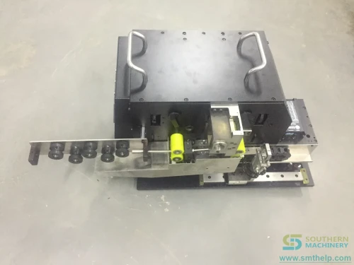 southern-machinery-jumper-wire-feeder-img-1863-0027.webp