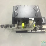 southern-machinery-jumper-wire-feeder-img-1863-0027