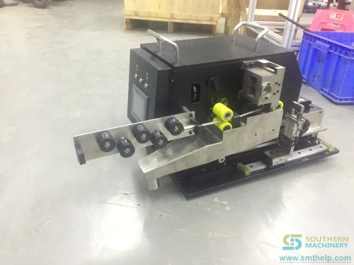 southern-machinery-jumper-wire-feeder-img-1864-0028.webp