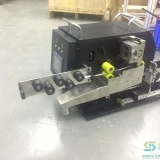 southern-machinery-jumper-wire-feeder-img-1864-0028