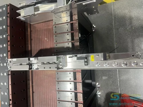 southern-machinery-jumper-wire-feeder-jumper-wire-feeder-d-0016.webp