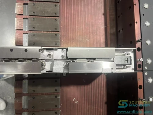 southern-machinery-jumper-wire-feeder-jumper-wire-feeder-f-0018.webp