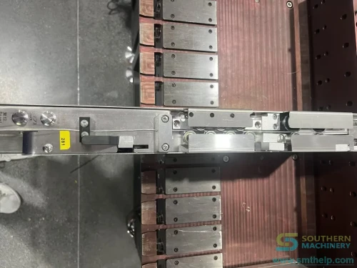 southern-machinery-jumper-wire-feeder-jumper-wire-feeder-g-0019.webp