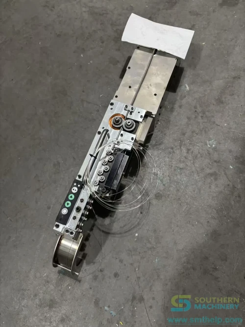 southern-machinery-jumper-wire-feeder-smt-jumper-wire-feeder-0004.webp