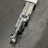 southern-machinery-jumper-wire-feeder-smt-jumper-wire-feeder-0004