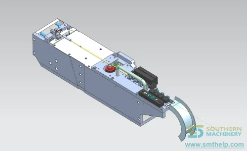 southern-machinery-jumper-wire-feeder-smt-jumper-wire-feeder-3-0001.webp