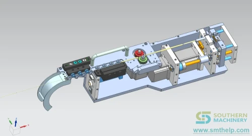 southern-machinery-jumper-wire-feeder-smt-jumper-wire-feeder-3d-0002.webp