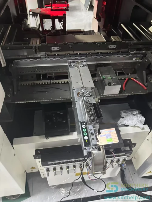 southern-machinery-jumper-wire-feeder-smt-jumper-wire-feeder-installed-with-mounter-0003.webp