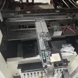southern-machinery-jumper-wire-feeder-smt-jumper-wire-feeder-installed-with-mounter-0003