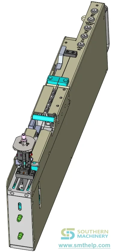 southern-machinery-jumper-wire-feeder-smt-tht-jumper-wire-feeder-1-0006.webp