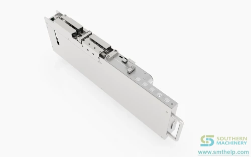 southern-machinery-jumper-wire-feeder-smt-tht-jumper-wire-feeder-2-0007.webp