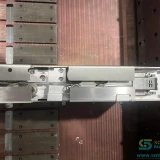 southern-machinery-jumper-wire-feeder-smt-tht-jumper-wire-feeder-4-0009