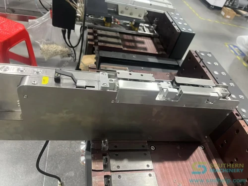 southern-machinery-jumper-wire-feeder-smt-tht-jumper-wire-feeder-5-0010.webp