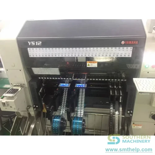 southern-machinery-label-feeder-1-0012.webp