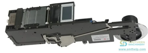 southern-machinery-label-feeder-12-0011.webp
