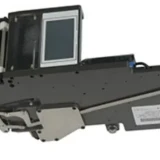 southern-machinery-label-feeder-12-0011