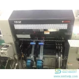 southern-machinery-label-feeder-a-0013
