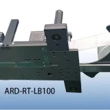 southern-machinery-label-feeder-a-0015