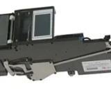 southern-machinery-label-feeder-b-0016