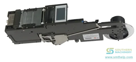 southern-machinery-label-feeder-b-0016.webp