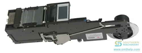 southern-machinery-label-feeder-c-0017.webp