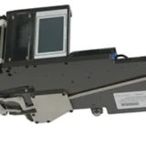 southern-machinery-label-feeder-c-0017