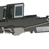 southern-machinery-label-feeder-label-feeder-0005