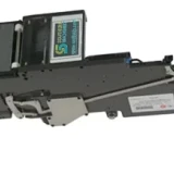 southern-machinery-label-feeder-label-feeder-1-0004