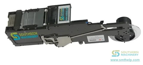 southern-machinery-label-feeder-label-feeder-1-0004.webp