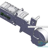 southern-machinery-label-feeder-label-feeder-slf100x-0003
