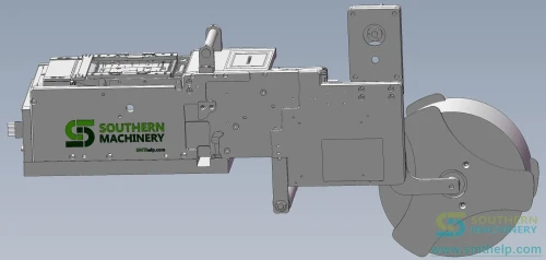 southern-machinery-label-feeder-smt-label-feeder-designed-by-southern-machinery-0008.webp