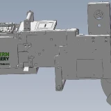 southern-machinery-label-feeder-smt-label-feeder-designed-by-southern-machinery-0008