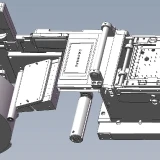 southern-machinery-label-feeder-smt-label-feeder-designed-by-southern-machinery-1-0006