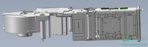 southern-machinery-label-feeder-smt-label-feeder-designed-by-southern-machinery-2-0007.webp