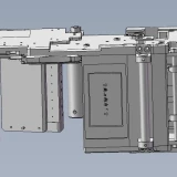southern-machinery-label-feeder-smt-label-feeder-designed-by-southern-machinery-2-0007