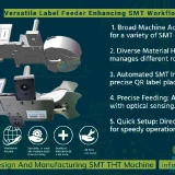 southern-machinery-label-feeder-versatile-label-feeder-enhancing-smt-workflow-efficiency-0002