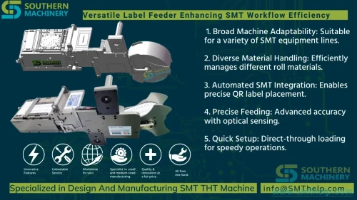 southern-machinery-label-feeder-versatile-label-feeder-enhancing-smt-workflow-efficiency-0010.webp