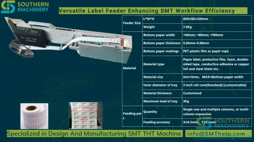 southern-machinery-label-feeder-versatile-label-feeder-enhancing-smt-workflow-efficiency-2-0001.webp