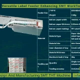 southern-machinery-label-feeder-versatile-label-feeder-enhancing-smt-workflow-efficiency-2-0001