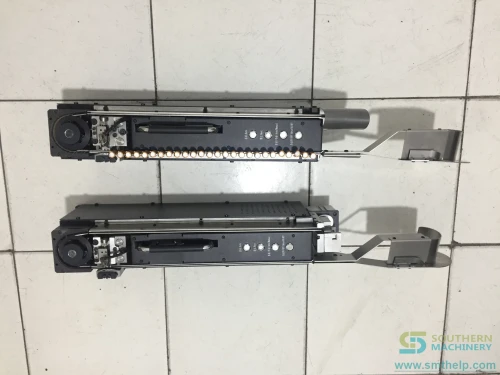 southern-machinery-radial-tape-feeder-2018-03-03-23-20-img-4396-0071.webp