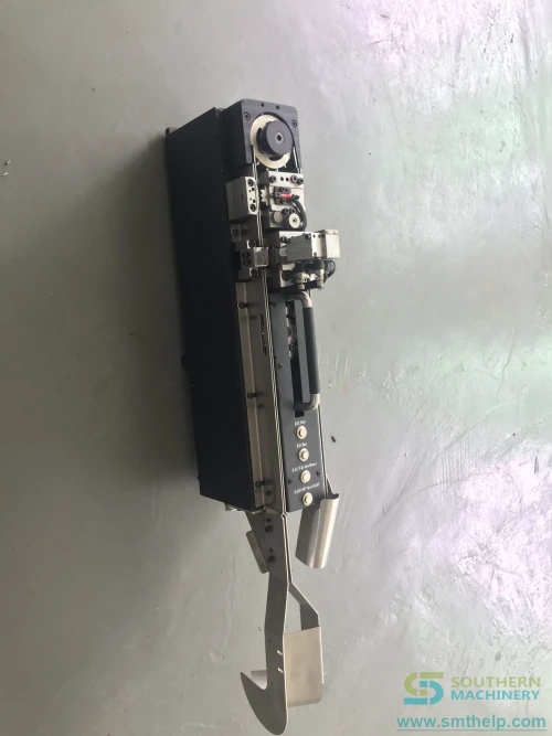 southern-machinery-radial-tape-feeder-2019-08-23-10-52-img-0440-0076.webp