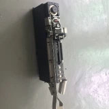 southern-machinery-radial-tape-feeder-2019-08-23-10-52-img-0440-0076