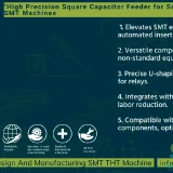 southern-machinery-radial-tape-feeder-high-precision-square-capacitor-feeder-for-samsung-smt-machines-0020