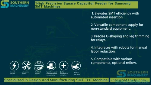 southern-machinery-radial-tape-feeder-high-precision-square-capacitor-feeder-for-samsung-smt-machines-3-0014.webp