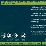 southern-machinery-radial-tape-feeder-high-precision-square-capacitor-feeder-for-samsung-smt-machines-3-0014