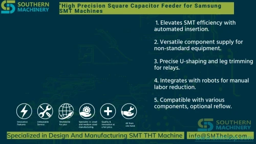 southern-machinery-radial-tape-feeder-high-precision-square-capacitor-feeder-for-samsung-smt-machines-4-0015.webp
