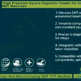 southern-machinery-radial-tape-feeder-high-precision-square-capacitor-feeder-for-samsung-smt-machines-5-0016