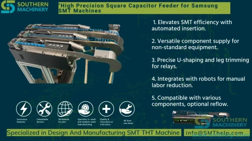 southern-machinery-radial-tape-feeder-high-precision-square-capacitor-feeder-for-samsung-smt-machines-6-0017.webp