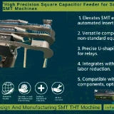 southern-machinery-radial-tape-feeder-high-precision-square-capacitor-feeder-for-samsung-smt-machines-6-0017